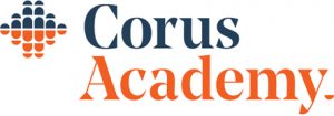 corus-academy_f
